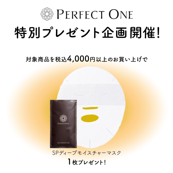 https://nara.hands.net/item/035451059b1be345f2c37bb2b8c9dd450cbf4127.jpg