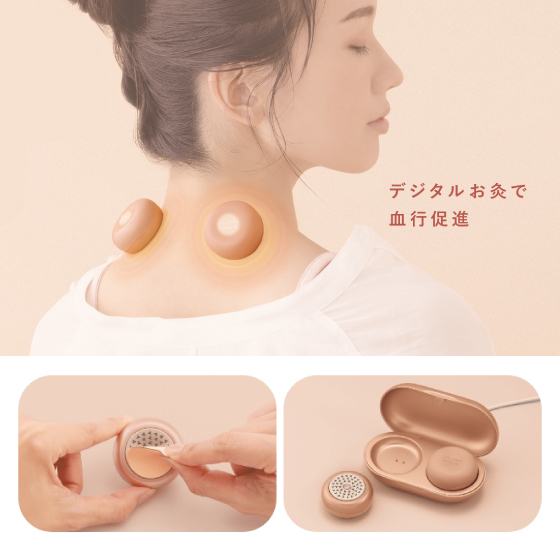 https://nara.hands.net/item/06f484ebbf7d1acba546de0a54c0f48dfa0b2d77.jpg