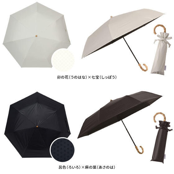 https://nara.hands.net/item/251e539a91f0b2937bef658a332d8b92e4c4f7a1.jpg