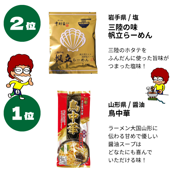 https://nara.hands.net/item/275f088ea6af0b817d66c50954f4763030471fcb.jpg