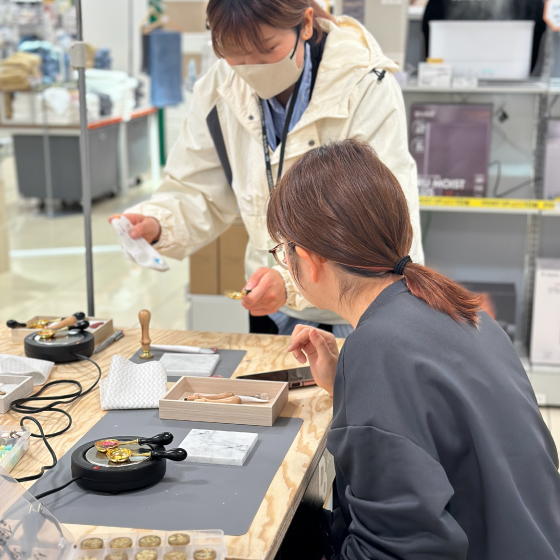 https://nara.hands.net/item/3aa3a8e368e12ead0c7c34ff13a73b64777a6b92.jpg