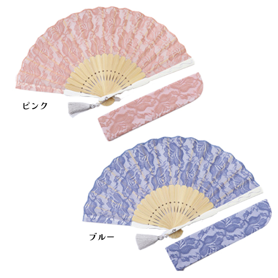 https://nara.hands.net/item/45ed66540f551a8bfe8004ba5ce59aec984104b9.jpg