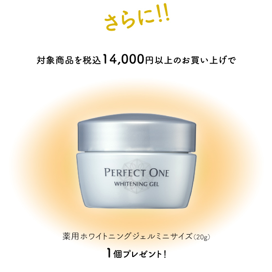 https://nara.hands.net/item/46f95d98b994443dde560b06af943efe94d39eda.jpg