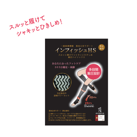 https://nara.hands.net/item/4a4c0ace7dbefe60982e0308313cbcdb1741d11e.jpg