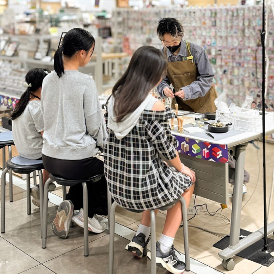 https://nara.hands.net/item/69d692d6733e8f2f13795cc458c826b5ffb57c00.jpg