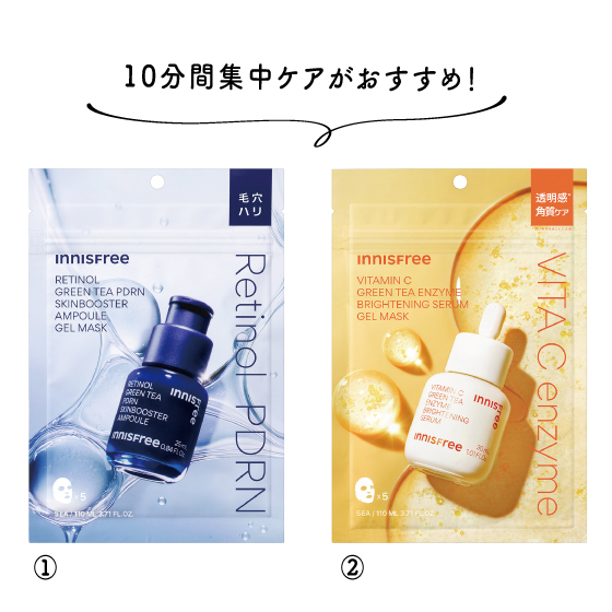 https://nara.hands.net/item/6a92c5ecf70789edfd7ae6d71233a7f79e06cf65.jpg