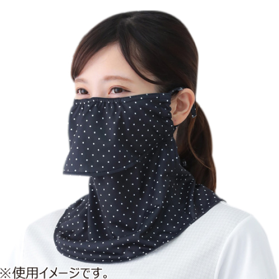 https://nara.hands.net/item/7630194f00c25d8198704f444905c2031fcff8b6.jpg