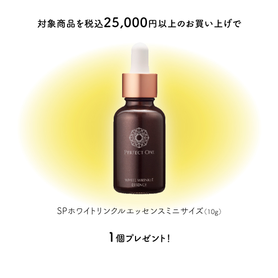 https://nara.hands.net/item/8754f2398249a3cd1a6adebe7f19040f9d249796.jpg