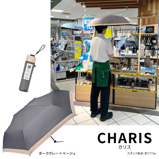 https://nara.hands.net/item/a896fa53f5e0f72b418752c890c7d499074e4c68.jpg