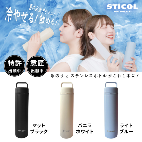 https://nara.hands.net/item/ae1be0eb6dd946a9fd20bb83c1030fccafdb8828.jpg