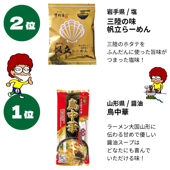 hands_top_noodles-2.jpg