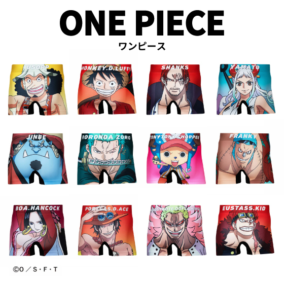 hands_1.jpg