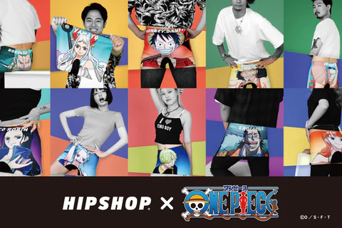 HIPSHOP-ONE-PIECE-Series-POP-UP-_-1_480x480.webp