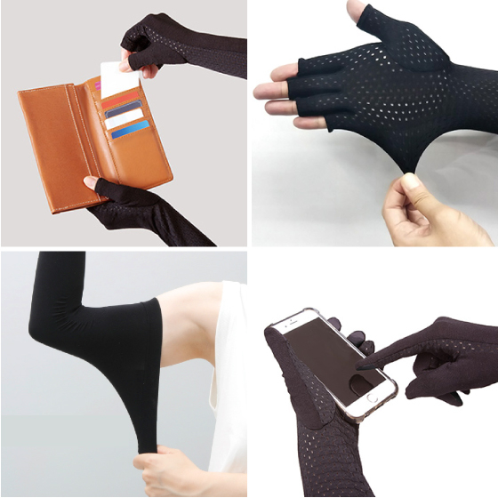 hands_2.jpg
