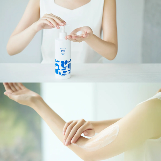 hands_8.jpg