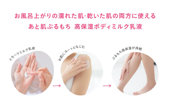 hands_10.jpg