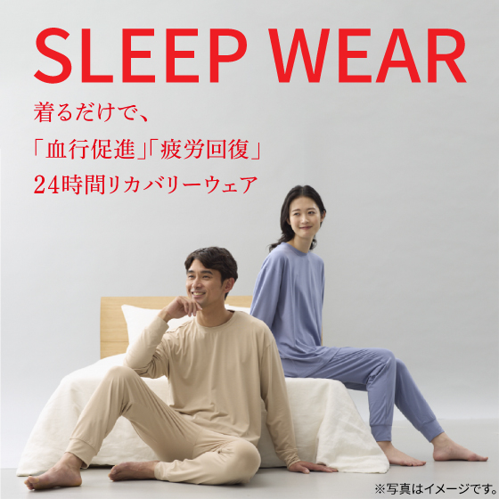 https://nara.hands.net/item/b30ac863b3e212755b136aaea311e291a632830b.jpg