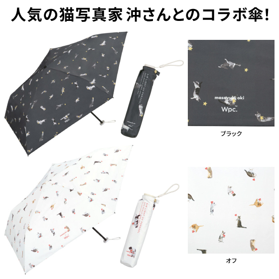 https://nara.hands.net/item/b326eaf6b11ed862c8c3193b39e1ec61ee3b04c4.jpg