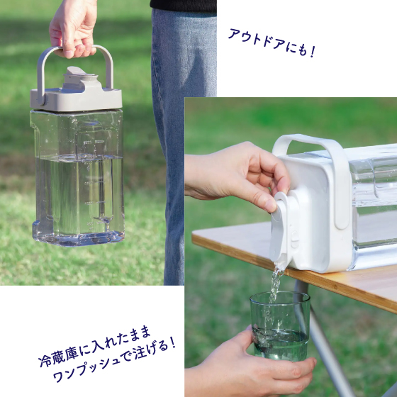 https://nara.hands.net/item/b8b981b794a1e93228a27489f31c71b7f1aff50e.jpg