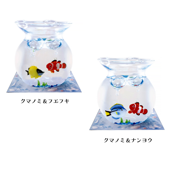 https://nara.hands.net/item/bba47bcab767f920b3e39e6adf492eee85973b8c.jpg