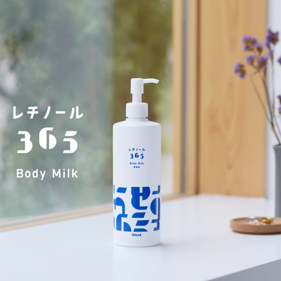 https://nara.hands.net/item/bcd4bf58d65d71a0e8daec1b18a4b9234ad633aa.jpg