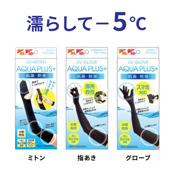 https://nara.hands.net/item/ca21d465dc7b222900855d8af364a3f6e6fffcb4.jpg