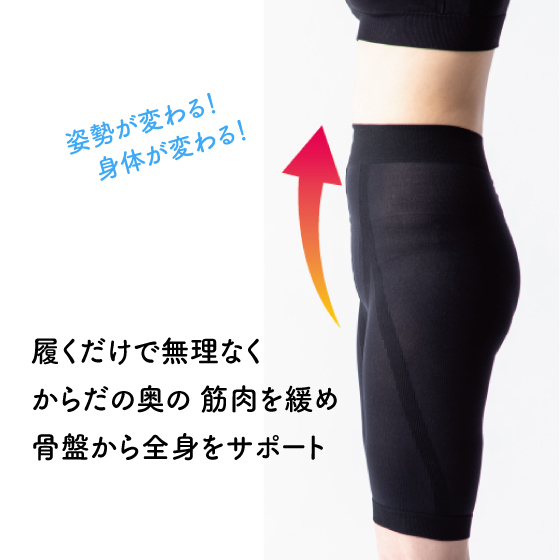 https://nara.hands.net/item/f25e900758076cdce2af11db5db898a9ca3d7115.jpg