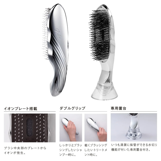 https://nara.hands.net/item/hands_top_mother%27sDay-2.jpg